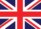 English list